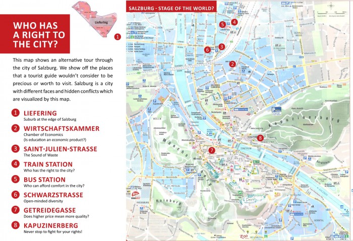 Vorderseite_City Map-1
