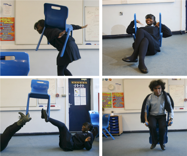 exercising_chairs