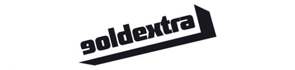 logo goldextra