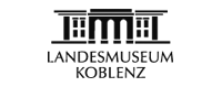 logo landesmuseum koblenz