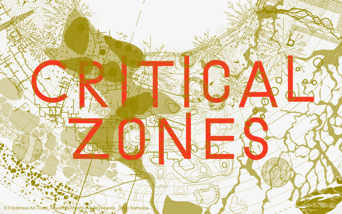 logo critical zones